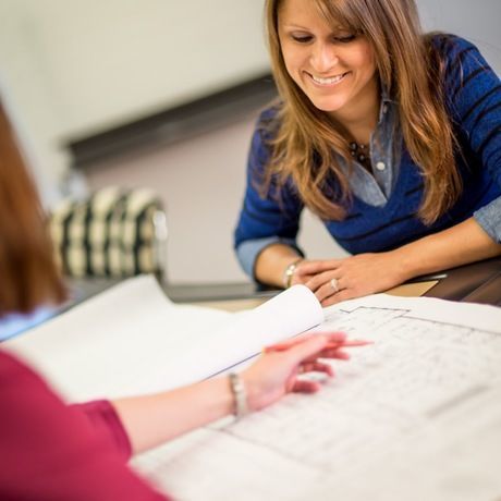 141023 portraits s 059