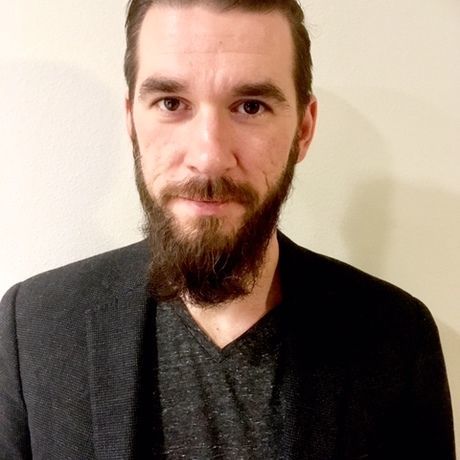 Fullsizerender 2 copy