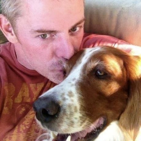 D6df4236 f502 407b 8670 287cbe918664