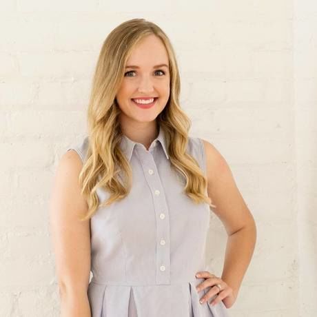 14195305 10205255962198563 3158763870173924568 o