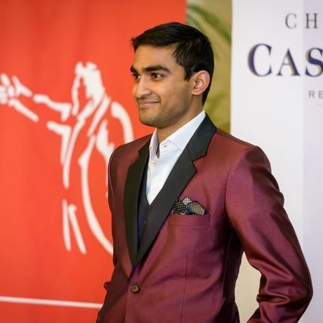 13055713 10154111634088627 1564032746567033126 o