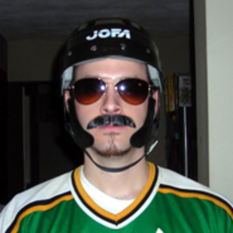 Hockey 70s cropped  1 