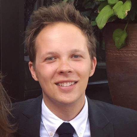 19875446 10110160650646590 1689104701178531323 n