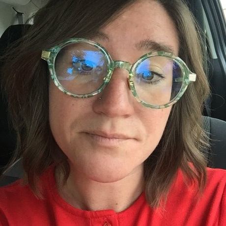 Ee8b0581 54c0 40c0 b031 4995934f0bcb