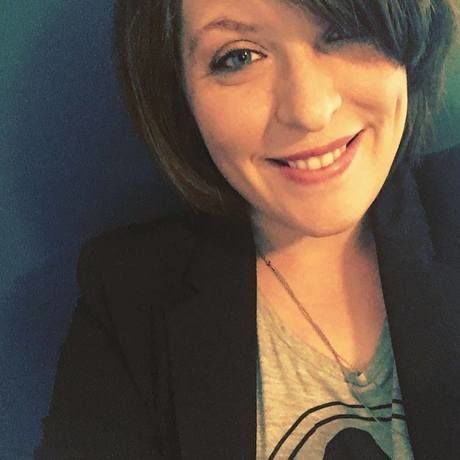 14344146 10101821370221910 6711165350351058603 n