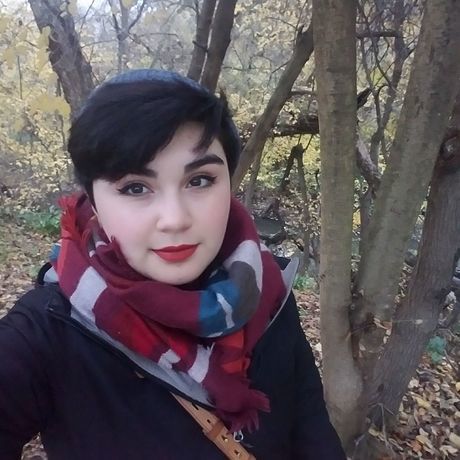 15844614 10202615151578009 7409481725527875891 o