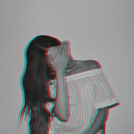 Profile pic3
