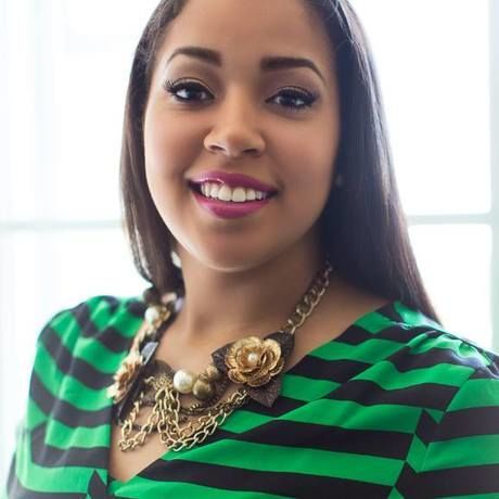 10380960 10101576065434187 8765990425574137068 n