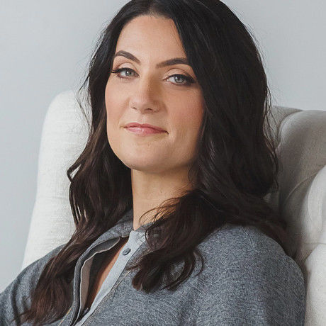 021 boyntonlaurensep17 webclose