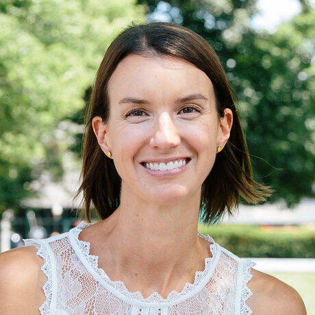 A profile 2016  joes macbook pro s conflicted copy 2018 10 05 