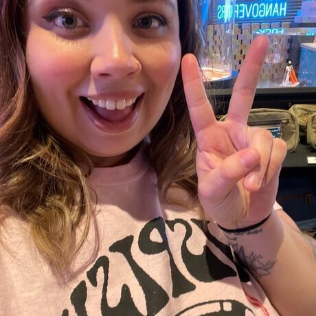 A21a7d8f 0cf6 45b2 98b4 20c348067237