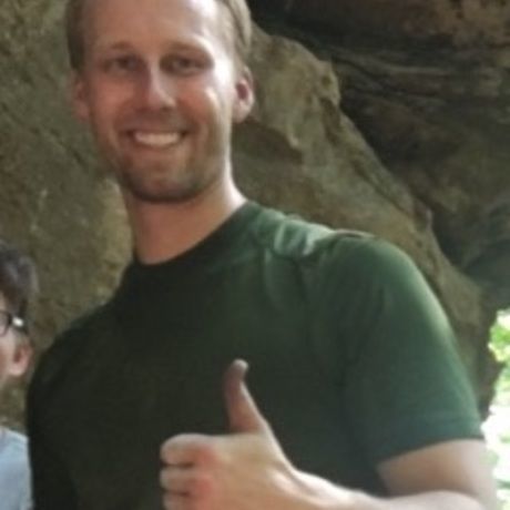 Unadjustednonraw thumb bc6