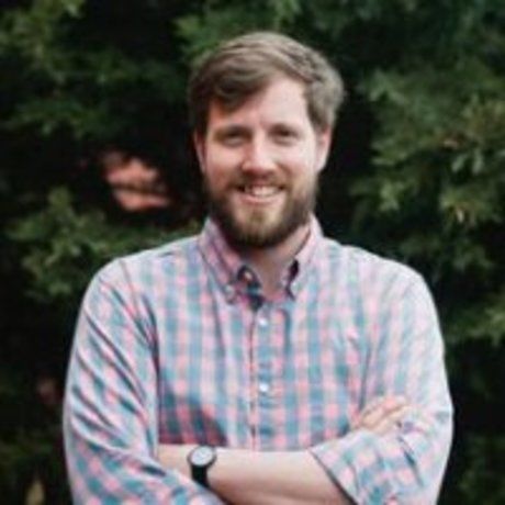 Aaeaaqaaaaaaaaeyaaaajdq5zjqwyzuxlwy4zjetndazmi1inwi4ltgyy2ywzja3zmiynq