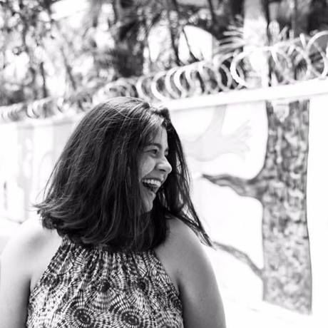 Profile open