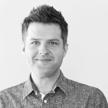 13087076 1742565909334628 852508260217808972 o