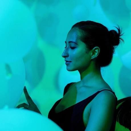 14231228 2997489376901 8746447132963249466 o