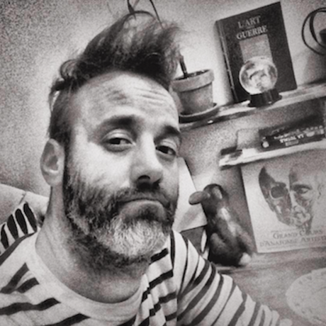 Capture d  cran 2017 02 13   11.06.04