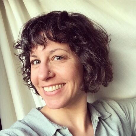 E9db5445 a8a7 4ce1 812c 1332f26fc22c