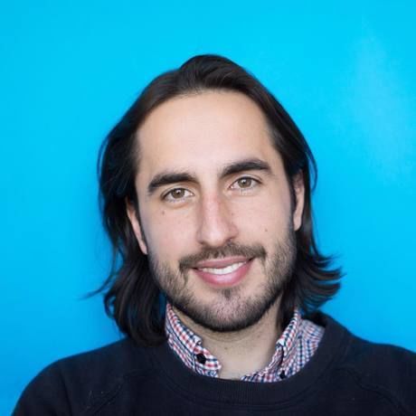 13096015 10100708649258012 415400016565569207 n