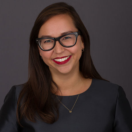 Aef 2015 headshot v1 li