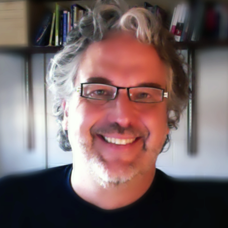 Jbn headshot 2015 cropped