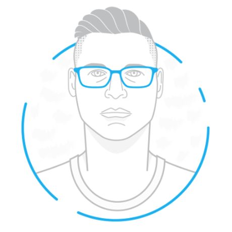 Matt newton illustration