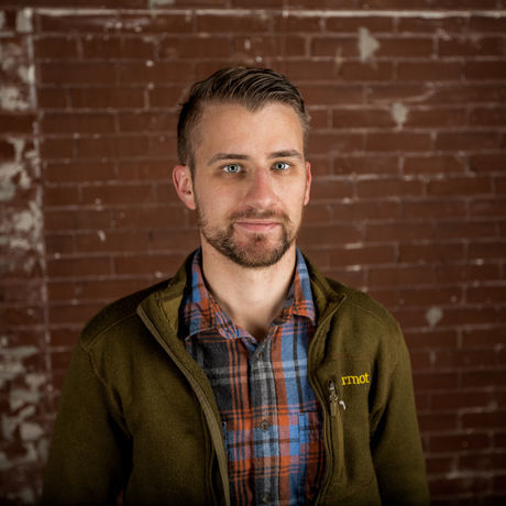 Cornett portrait hslfsize jpeg 39