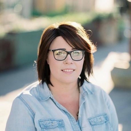 Portrait  stephanielschulte jake and katie ford