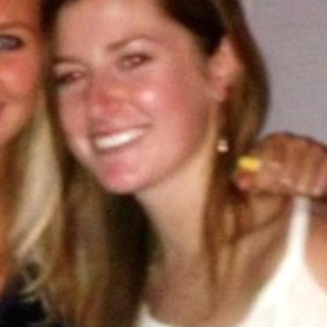 Screen shot 2017 02 13 at 11.13.37 am