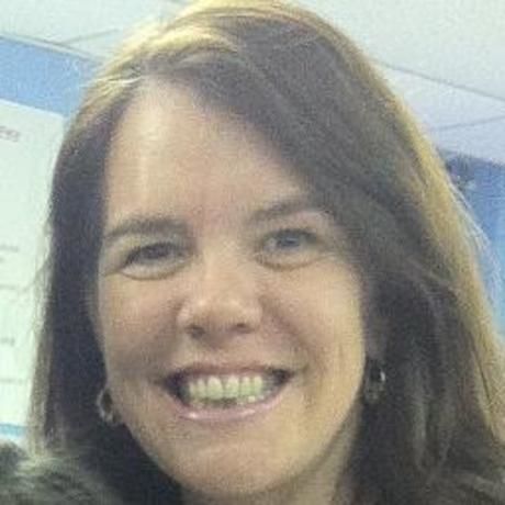 D89b8db9b0eb84569b05a8c0c300729a