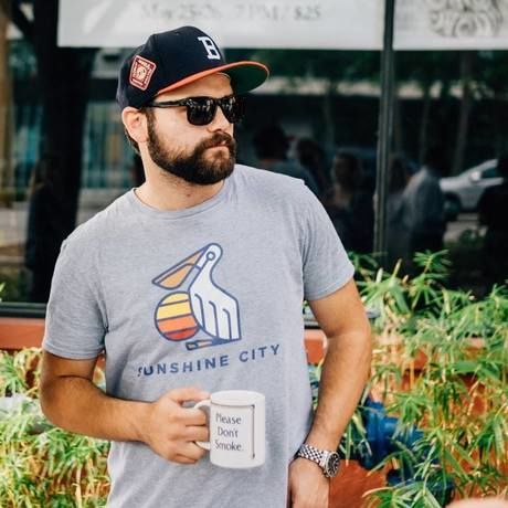 18672987 10207141897100578 1188436002328302224 o