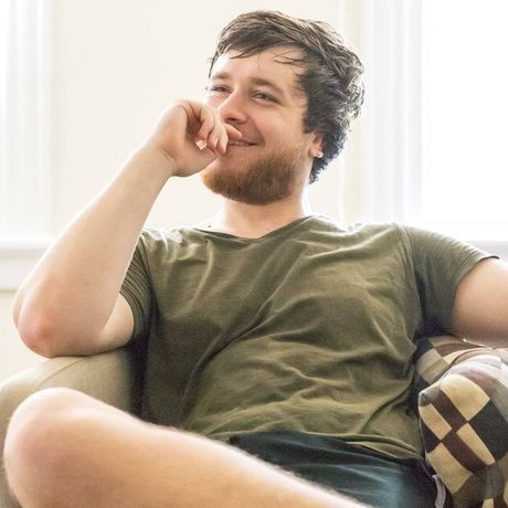 15250732 10211214008883287 157261758633280307 o