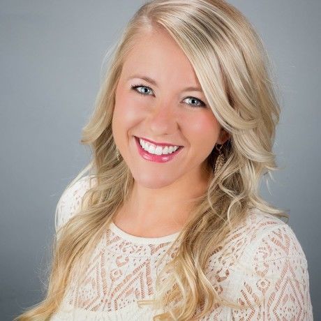 Kristin johnson