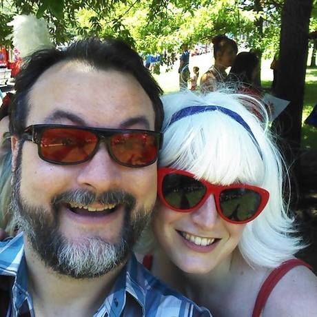 1554596 714789928587146 1261451265320108659 n