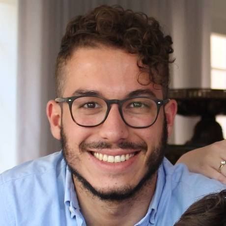 15698345 10207150446033745 8608728458614664514 n