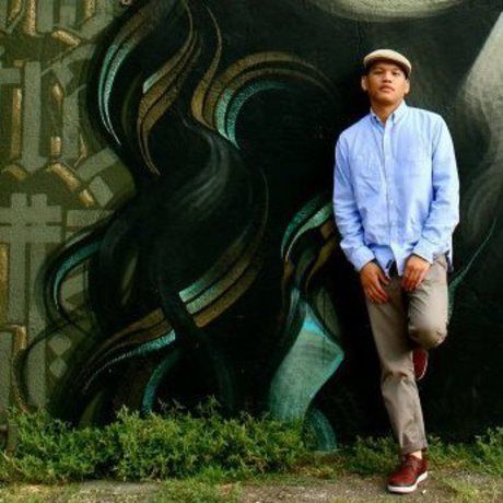 546416 10151102332009962 270158856 n