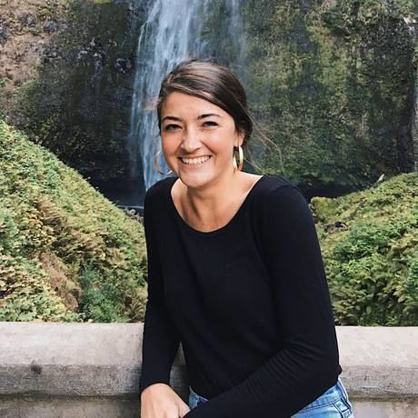 69673880 10216294627212286 5122505355321933824 n