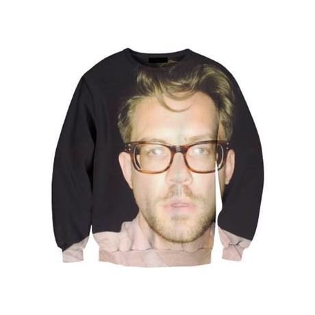 11050682 474876112679820 6862090102400958046 n