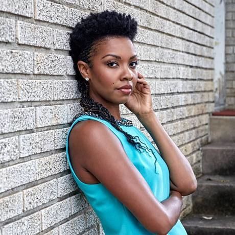 15284937 10211241442850126 4901335684954058094 n