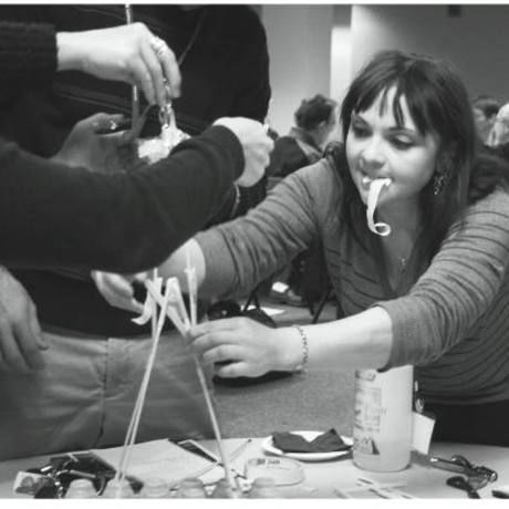 10670124 752272454819817 322796781502999181 n