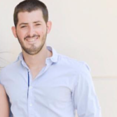 Screen shot 2017 02 13 at 11.42.53 am