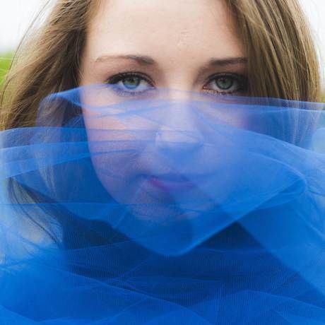 Atgi ascar 20162s8a3365 copy 2