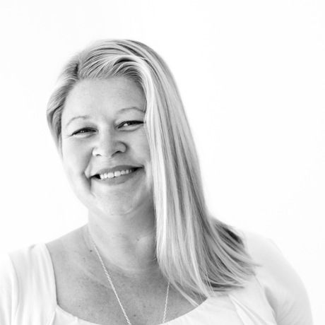 Kimba professional facebook