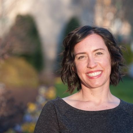 Optimized shelly  5 of 18 