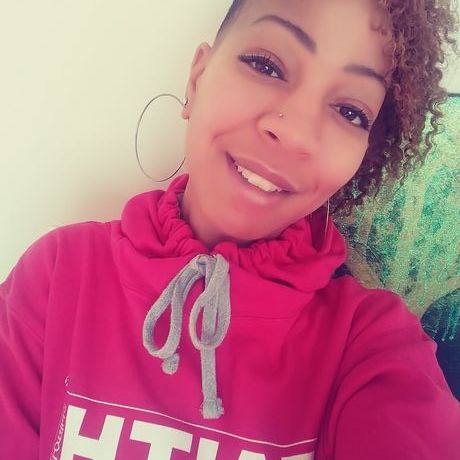 20200413 092237 film1