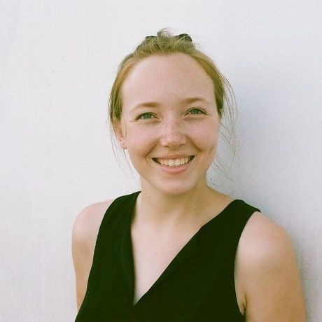 000093520025 32988 lrg 1473895806