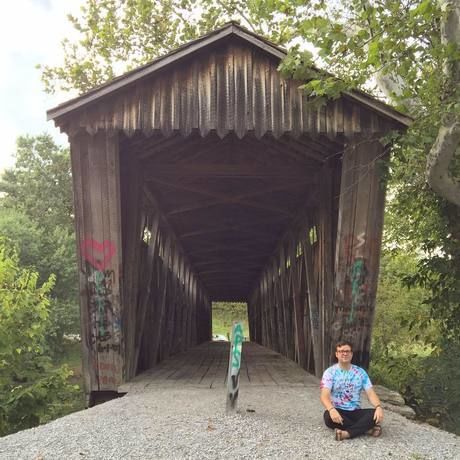 14333003 10103773019804990 827897072044386296 n