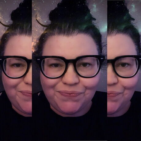 A7b2e8e5 c1d8 467a 80ad 88439c7ac8c1