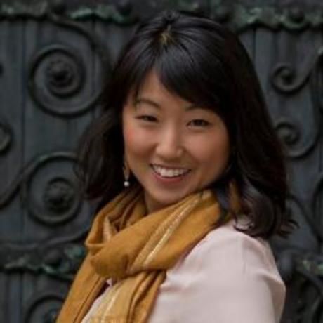 Fee8328c0a179638df5cab6bdbdb0408