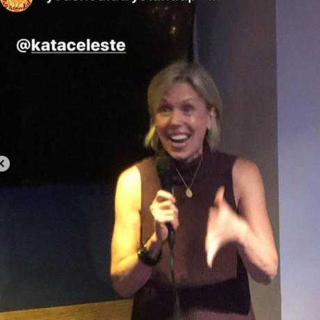 Cfe219ce 2511 4fdb 8f92 184e796afb8e